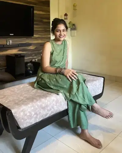 Tharangambadi Call Girls