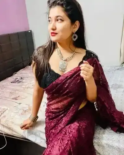 Tharangambadi Call Girl