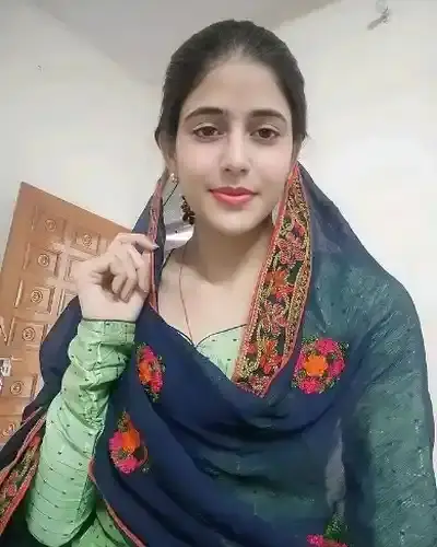 Call Girl Tharangambadi