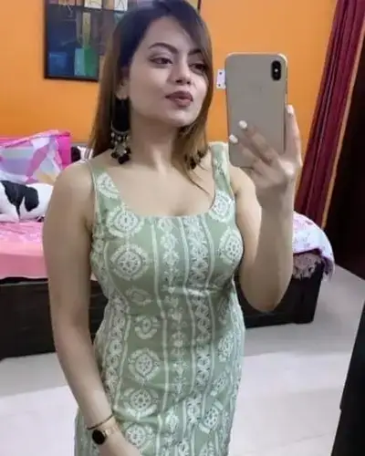 Call Girl in Tharangambadi