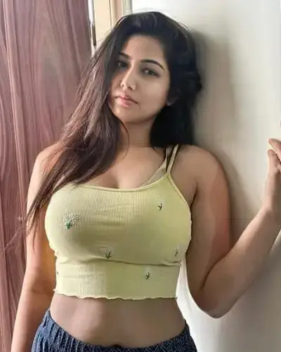Escorts Tharangambadi