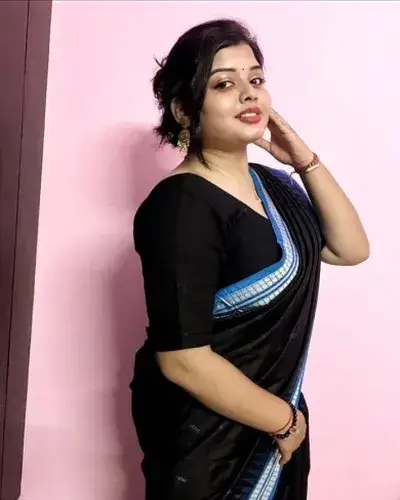 Escorts Service Tharangambadi