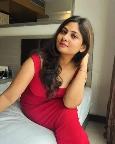 Call Girls Tharangambadi Cash On Delivery