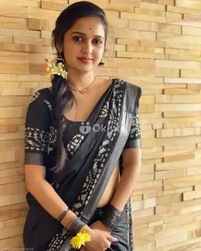 Call Girls Tharangambadi Cash On Delivery