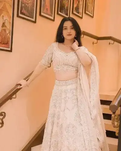 Escort Service In Tharangambadi