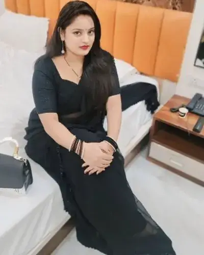 Escort Service Tharangambadi