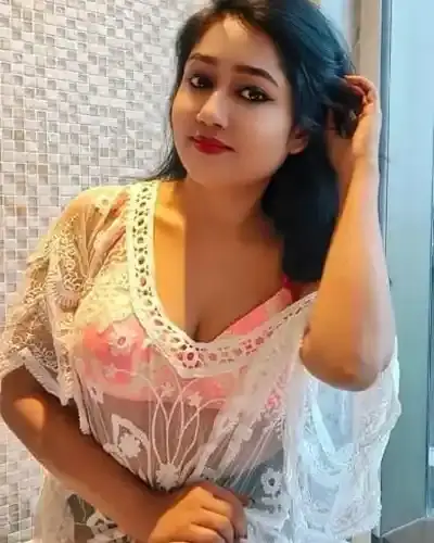 Escort Tharangambadi
